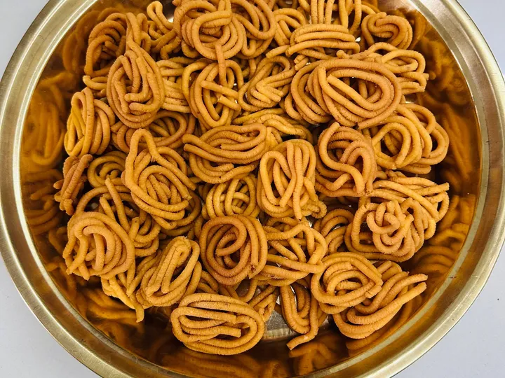 Jantikalu